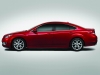Mazda 6 US-version 2009