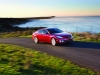 Mazda 6 US-version 2009
