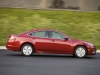 Mazda 6 US-version 2009