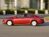Mazda 6 US-version 2009