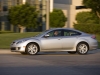 Mazda 6 US-version 2009