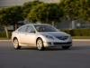 Mazda 6 US-version 2009