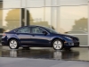 Mazda 6 US-version 2009