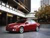 Mazda 6 US-version 2009