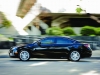 Mazda 6 US-version 2009