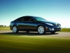 Mazda 6 US-version 2009