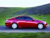 Mazda 6 US-version 2009