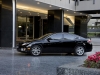 Mazda 6 US-version 2009