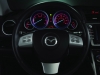 Mazda 6 US-version 2009
