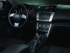 Mazda 6 US-version 2009