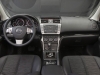 Mazda 6 US-version 2009