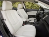 Mazda 6 US-version 2009