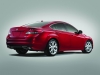 Mazda 6 US-version 2009