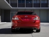 Mazda 6 US-version 2009