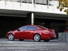 Mazda 6 US-version 2009