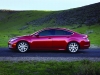 Mazda 6 US-version 2009