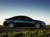 Mazda 6 US-version 2009