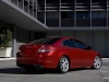 Mazda 6 US-version 2009