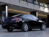 Mazda 6 US-version 2009