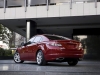 Mazda 6 US-version 2009