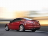 Mazda 6 US-version 2009