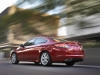 Mazda 6 US-version 2009