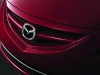 Mazda 6 US-version 2009