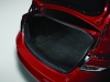 Mazda 6 US-version 2009