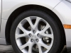 Mazda 6 US-version 2009