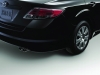 Mazda 6 US-version 2009