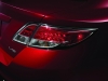Mazda 6 US-version 2009