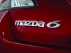 Mazda 6 US-version 2009