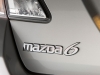Mazda 6 US-version 2009