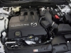 Mazda 6 US-version 2009