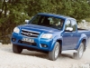 2009 Mazda BT-50 thumbnail photo 44062