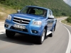 2009 Mazda BT-50 thumbnail photo 44063