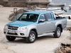 2009 Mazda BT-50 thumbnail photo 44070