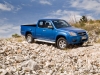 2009 Mazda BT-50 thumbnail photo 44073