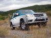 2009 Mazda BT-50 thumbnail photo 44074