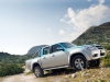 Mazda BT-50 2009