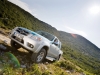 Mazda BT-50 2009