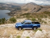 Mazda BT-50 (2009)