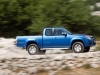 Mazda BT-50 2009