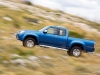 Mazda BT-50 2009