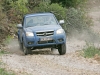 Mazda BT-50 2009