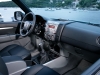 Mazda BT-50 2009