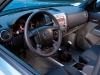 Mazda BT-50 2009