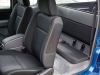Mazda BT-50 2009