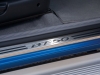 Mazda BT-50 2009