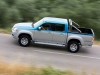 Mazda BT-50 2009
